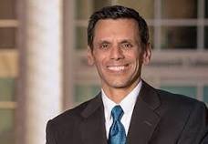 Michael Rao - Wikiunfold.com